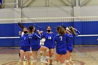 Women’s VB intersquad  Women’s Volleyball inter-squad match. : Women’s Volleyball, VB, inter squad, intersquad